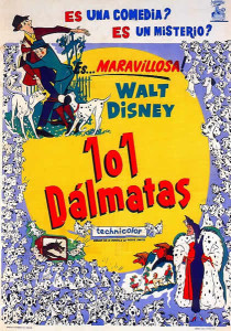 101_Dalmatas