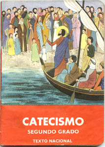 catecismo2_0