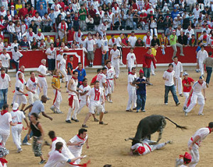 encierro_vaquillas_mlasa.g