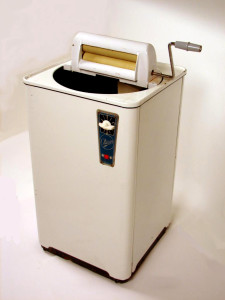 lavadora-ac3b1os-60