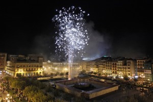 BIG_fuegos_artificiales_plaza_del_castillo
