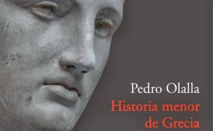 historia-menor-de-grecia