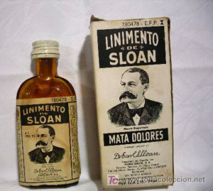 Linimento-de-Sloan