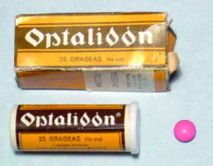 optalidon