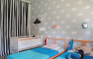 pared-infantil-1