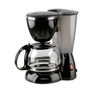 oferta-cafetera-con-filtro-lavable-ideal-para-oficina-en-loi-1337-MLU4749397429_072013-O