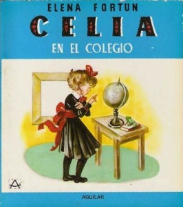 Celia_en_el_colegio