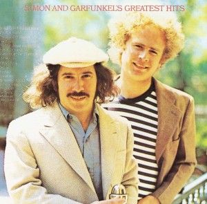 Simon_and_Garfunkel-Greatest