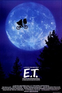 ET